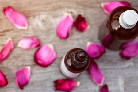 essential-oils-alternative-aroma essential-oils-alternative-aroma
